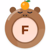 Disfraz Capibara