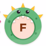 Disfraz Dinosaurio bebé