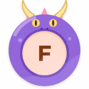 Disfraz Dragón