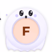 Disfraz Fantasmita