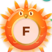 Disfraz Fénix