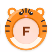 Disfraz Tigre