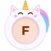 Disfraz Unicornio
