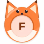 Disfraz Zorrito